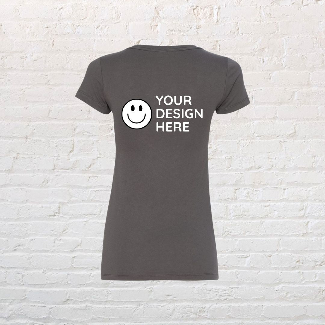 Next Level Women's Ideal