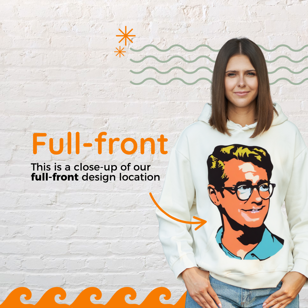 Placement location 1