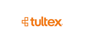 Tultex