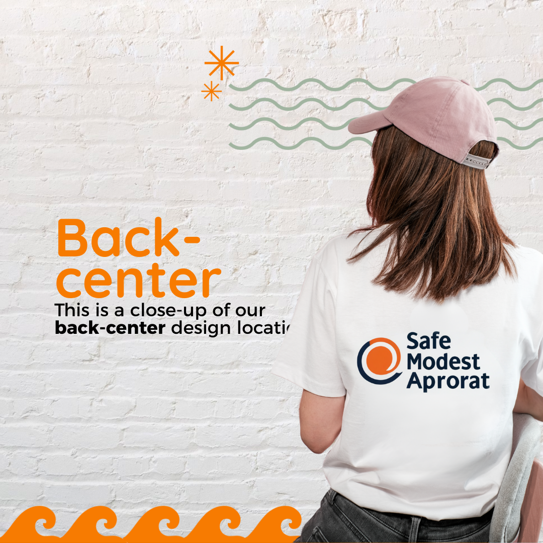 Placement location 10