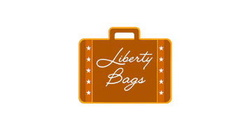 Liberty Bags