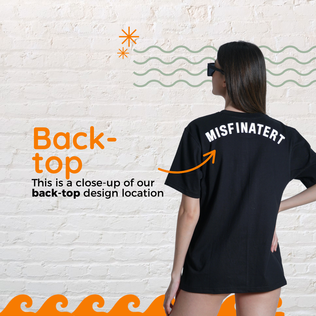 Placement location 9