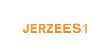 Jerzees