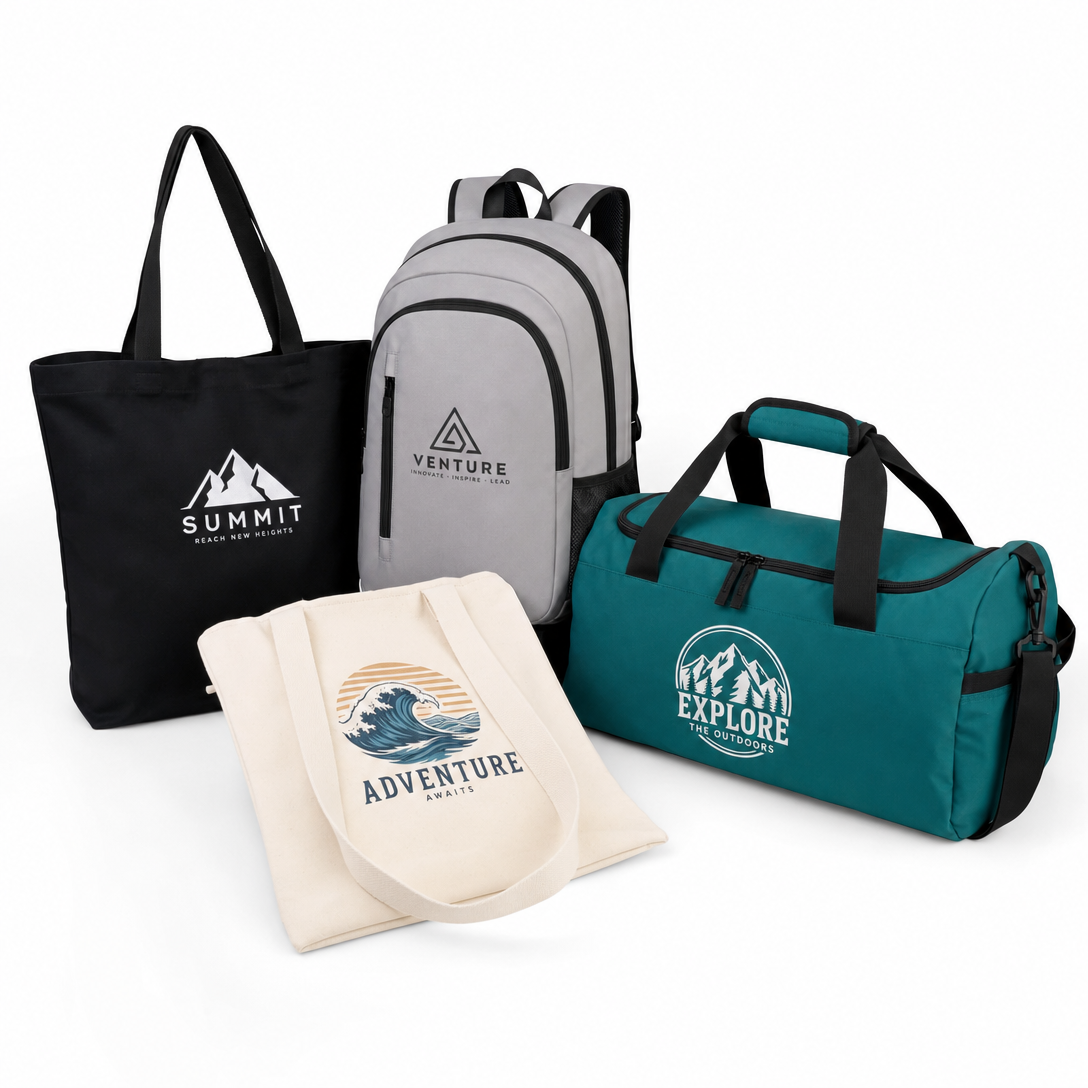 Bags