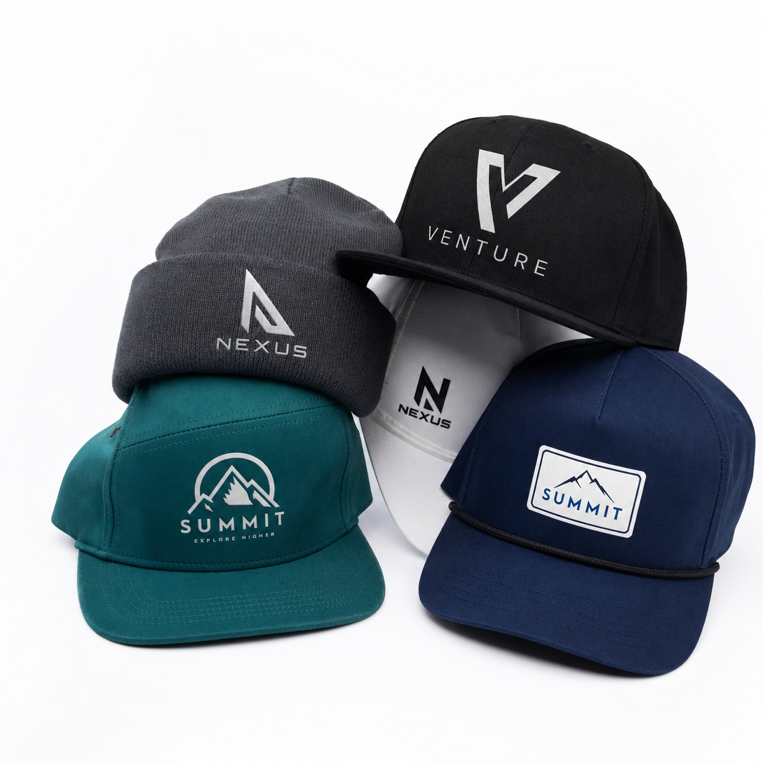 Hats