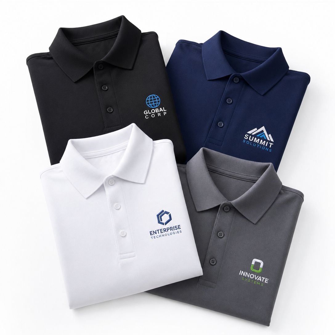 Polos