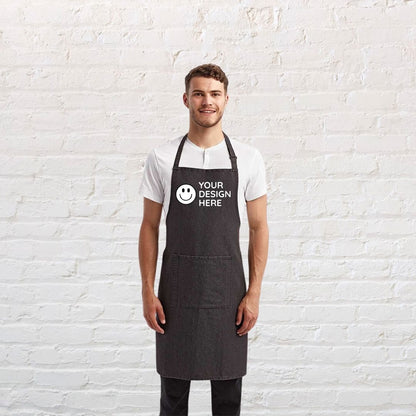 Artisan Apron