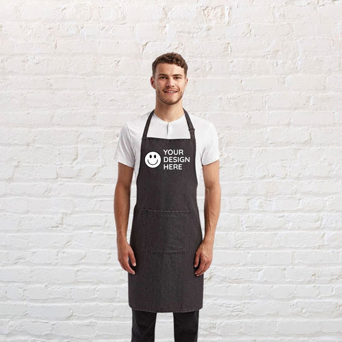 Artisan Apron