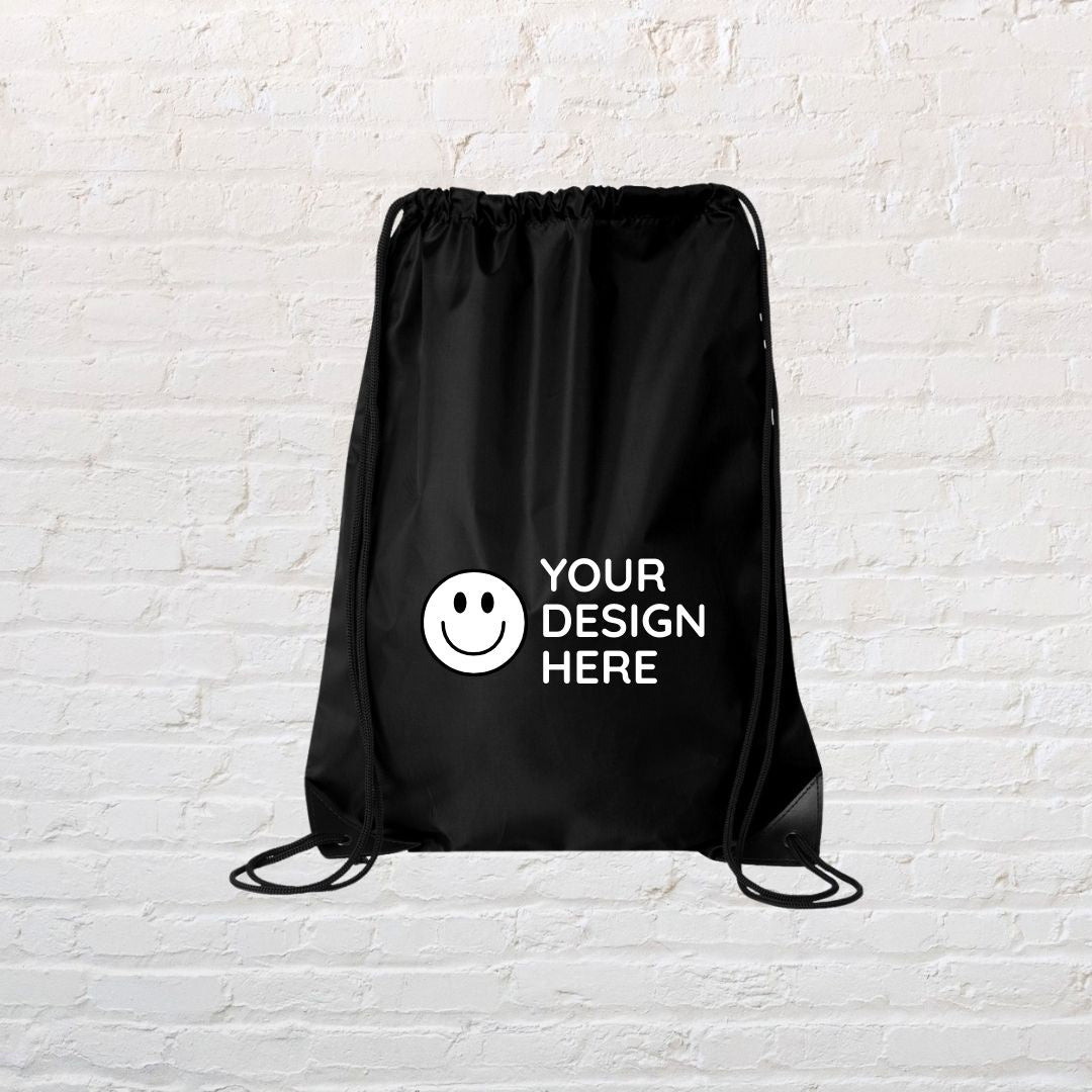 Liberty Bags