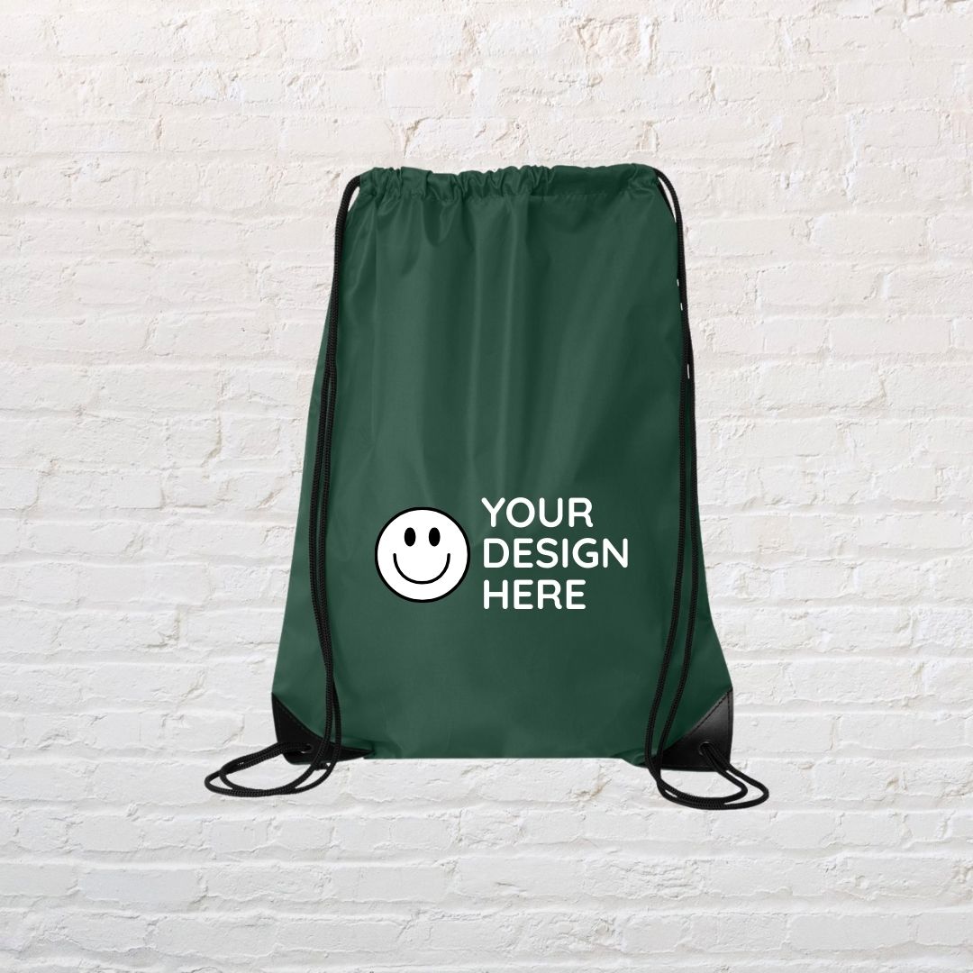 Liberty Bags