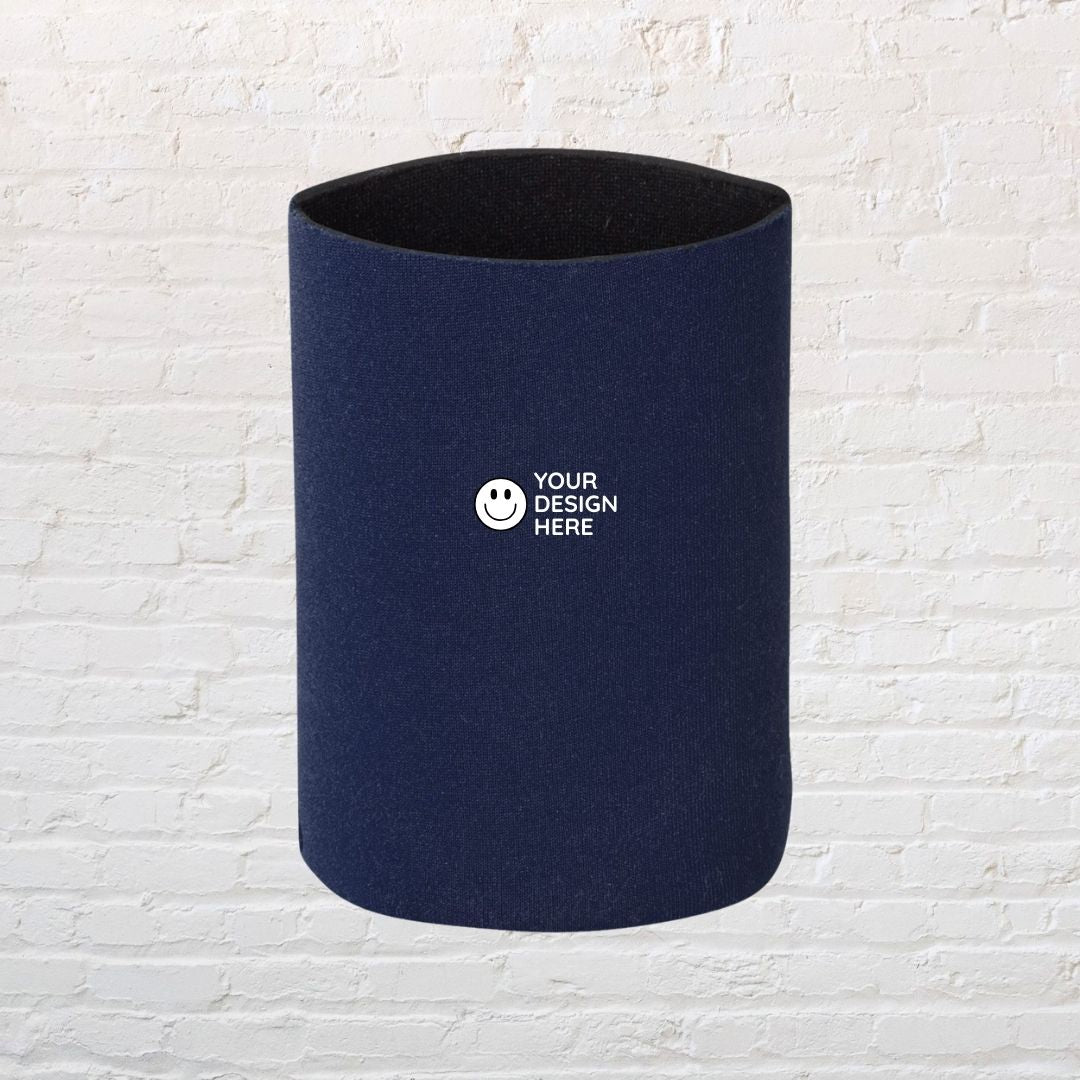 Cup Handler Liberty