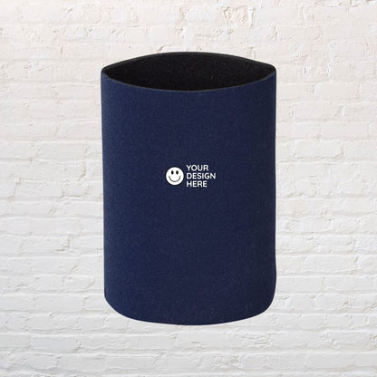 Cup Handler Liberty