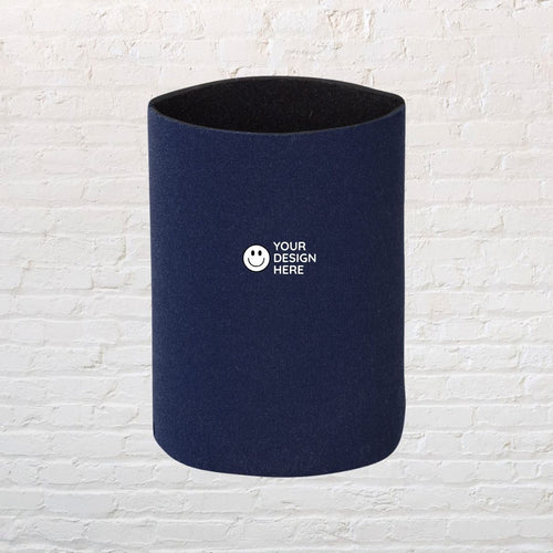Cup Handler Liberty