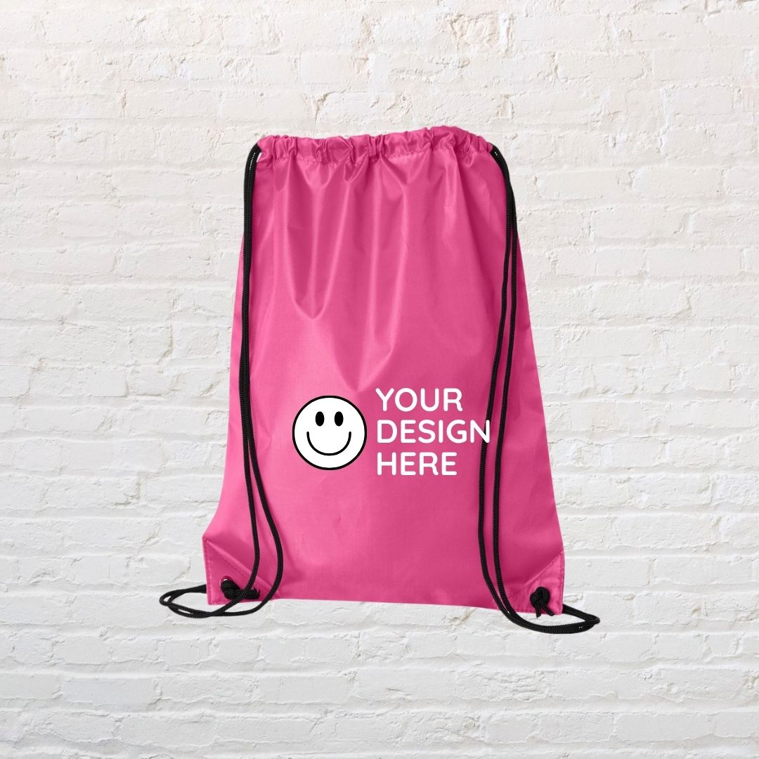 Liberty Bags