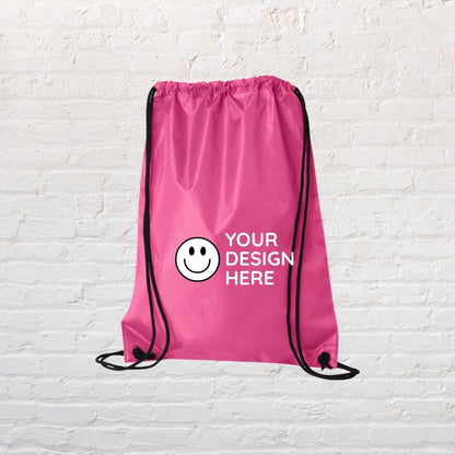 Liberty Bags