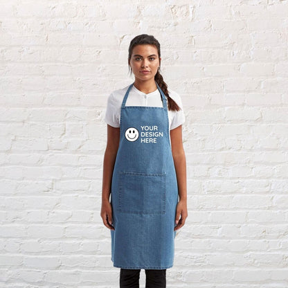 Artisan Apron