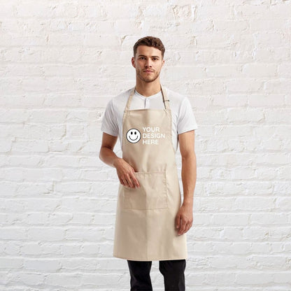 Artisan Apron