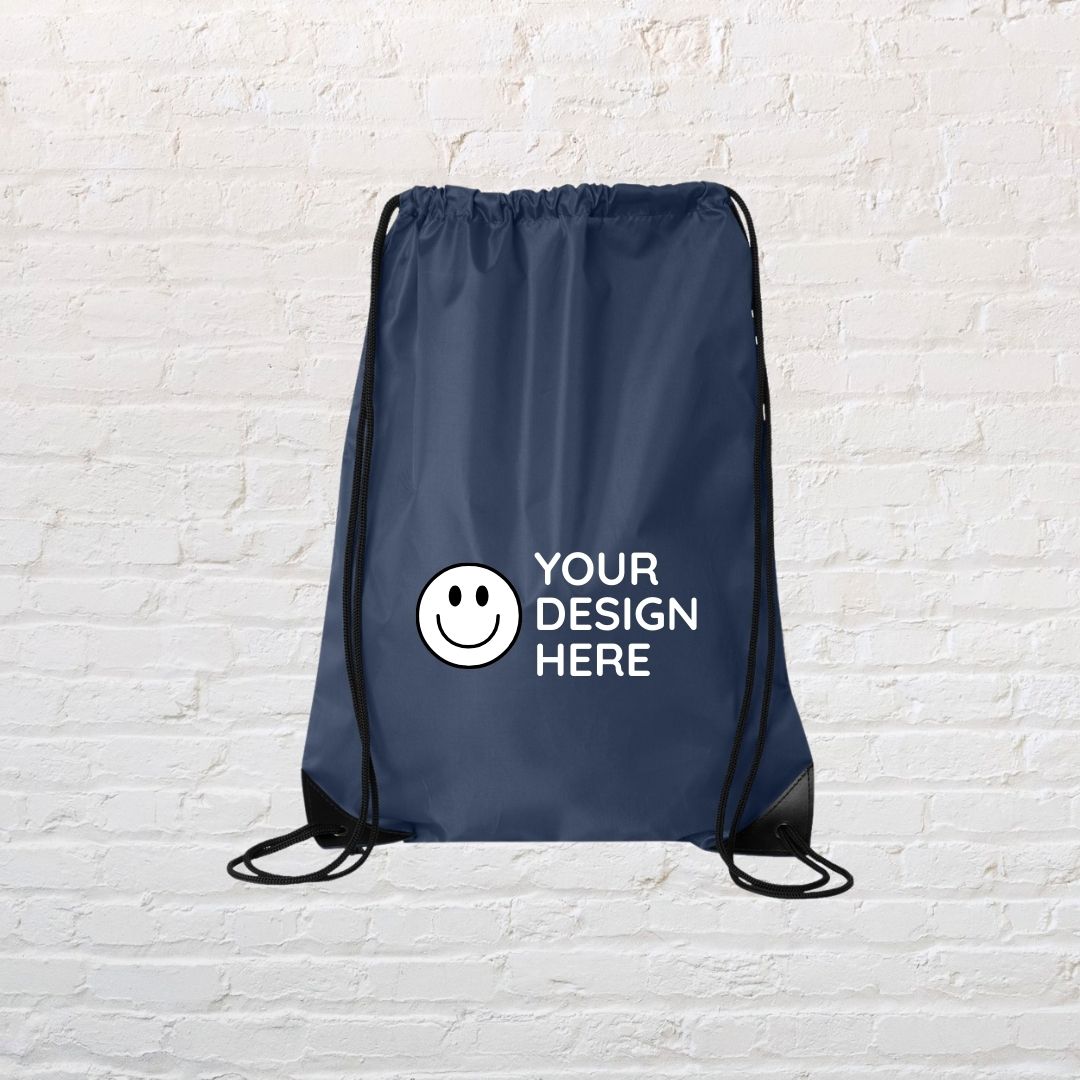 Liberty Bags