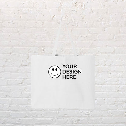 Tote Bag Q-Tees 25L