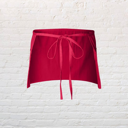 Waist Apron Q-Tees