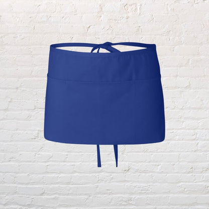 Waist Apron Q-Tees