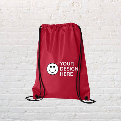 Liberty Bags
