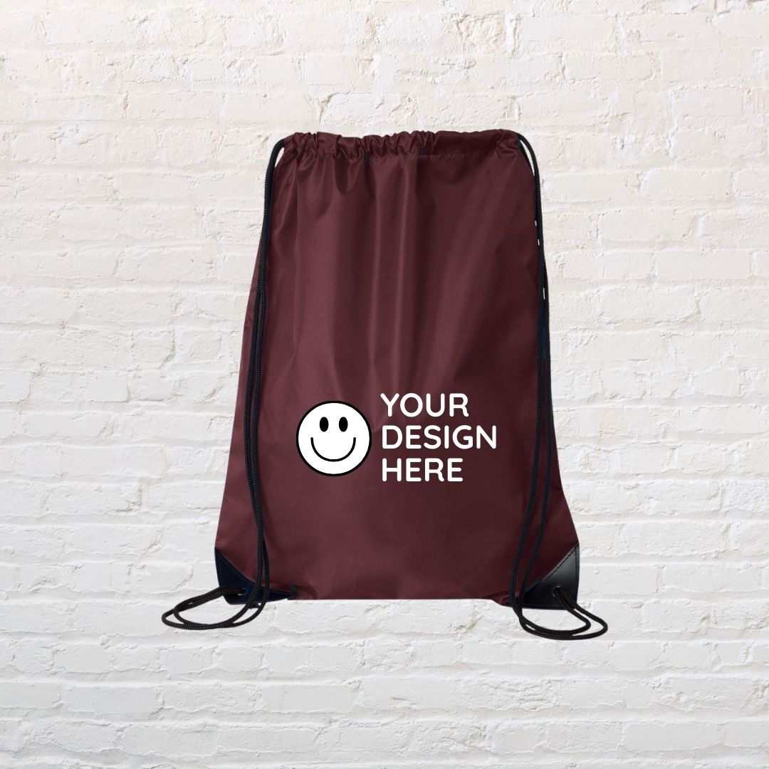 Liberty Bags