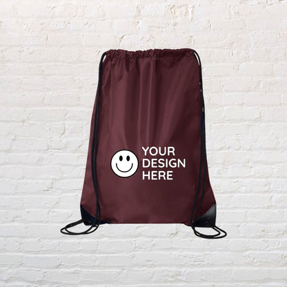 Liberty Bags