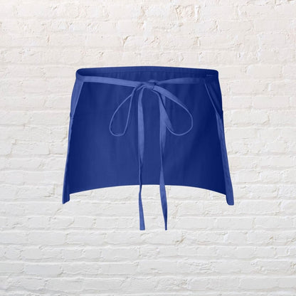 Waist Apron Q-Tees