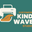 logo of Kind Wave Studio