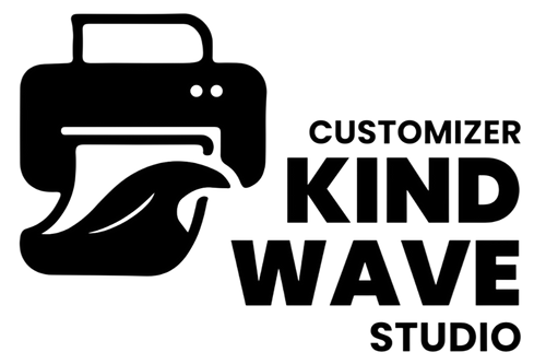Kind Wave Studio