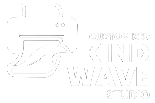 Kind Wave Studio
