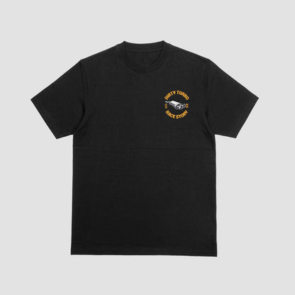Dirty Turbo auto T-Shirt