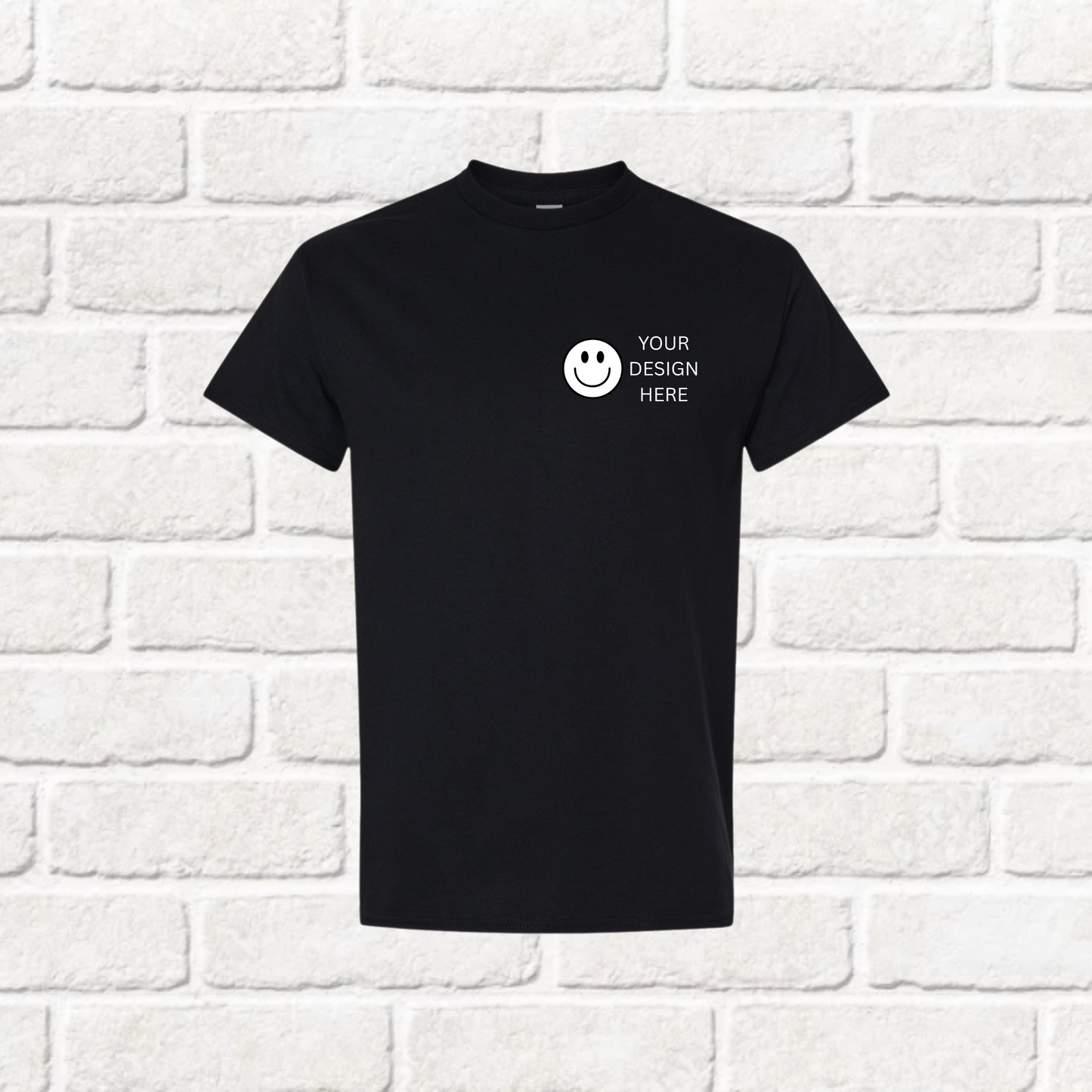 Regular T-Shirt Unisex