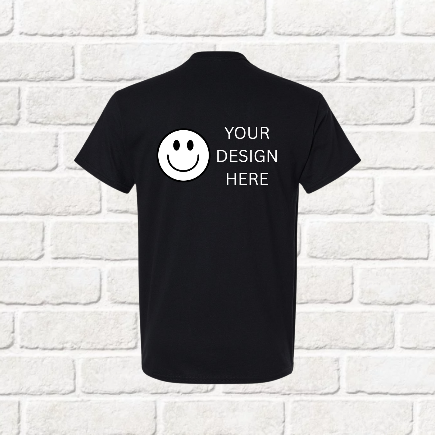 Regular T-Shirt Unisex